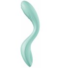 Satisfyer - Rrrolling Pleasure, Mint