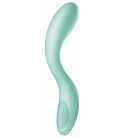 Satisfyer - Rrrolling Pleasure, Mint