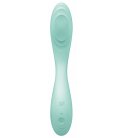 Satisfyer - Rrrolling Pleasure, Mint