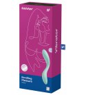 Satisfyer - Rrrolling Pleasure, Mint