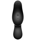 Satisfyer - Curvy Trinity 2, Black