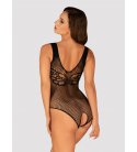 Obsessive - B134 Teddy Obsessive - B134 Teddy