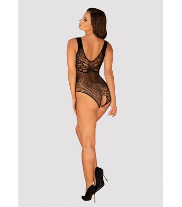 Obsessive - B134 Teddy