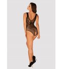 Obsessive - B134 Teddy Obsessive - B134 Teddy