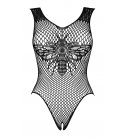 Obsessive - B134 Teddy Obsessive - B134 Teddy