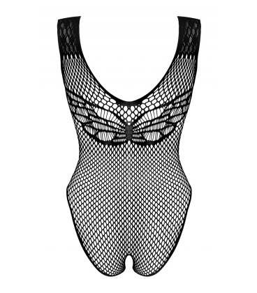 Obsessive - B134 Teddy