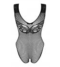 Obsessive - B134 Teddy Obsessive - B134 Teddy