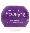 Obsessive - Funbulous Bath Bomb with Pheromones