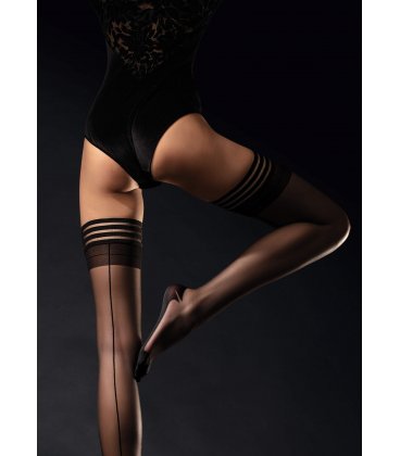 Fiore - Femme Fatale