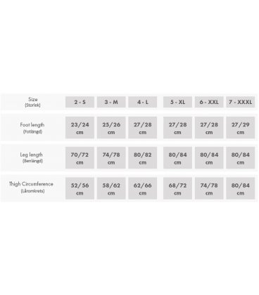 Fiore - Femme Fatale