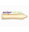 MoreAmore - Soft Skin, 10-pack