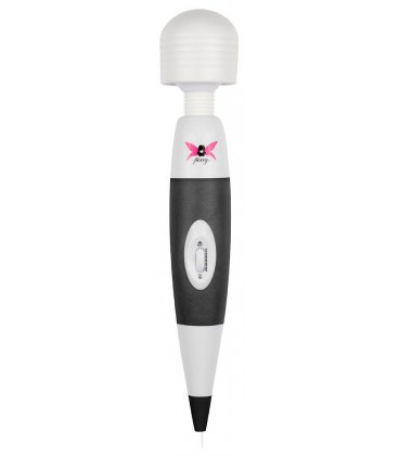 Fairy - Massage Wand, Back Edition