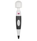 Fairy - Massage Wand, Back Edition