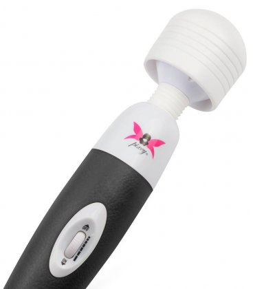 Fairy - Massage Wand, Back Edition