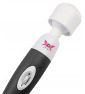 Fairy - Massage Wand, Back Edition