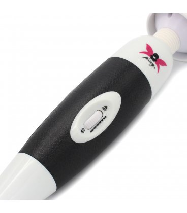 Fairy - Massage Wand, Back Edition