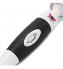 Fairy - Massage Wand, Back Edition