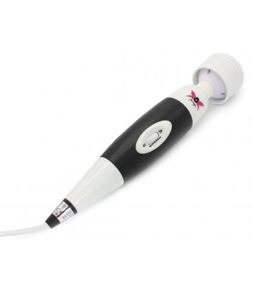 Fairy - Massage Wand, Back Edition