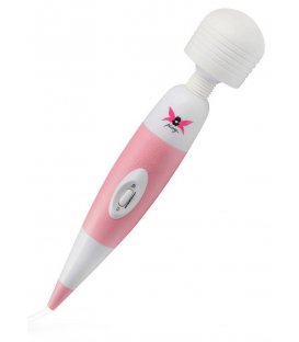 Fairy - Massage Wand