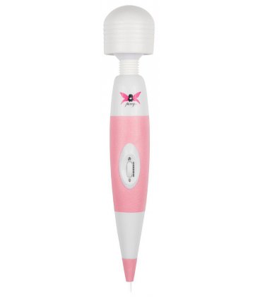 Fairy - Massage Wand
