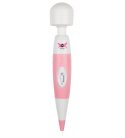 Fairy - Massage Wand