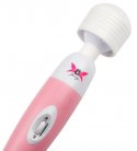 Fairy - Massage Wand