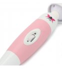 Fairy - Massage Wand