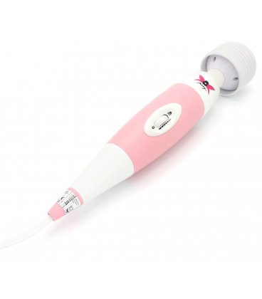 Fairy - Massage Wand