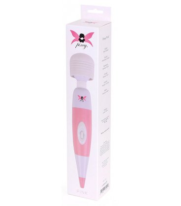 Fairy - Massage Wand
