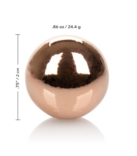 Climax Weighted Balls