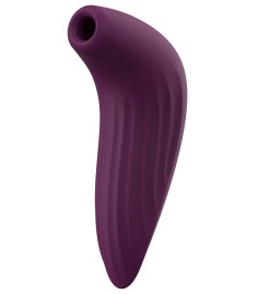 Svakom - Pulse Union Stimulator with App