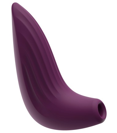 Svakom - Pulse Union Stimulator with App