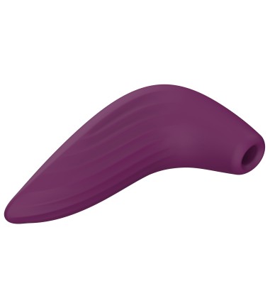 Svakom - Pulse Union Stimulator with App