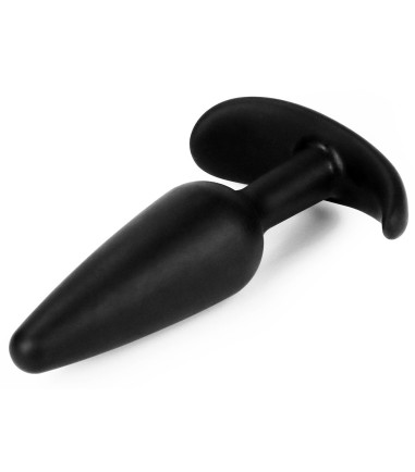Lovetoy - Lure Me Butt Plug, Small
