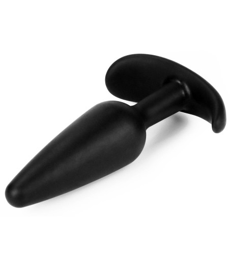 Lovetoy - Lure Me Butt Plug, Small