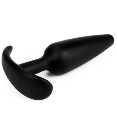 Lovetoy - Lure Me Butt Plug, Small
