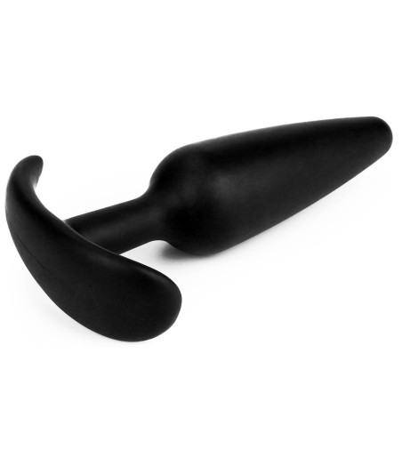 Lovetoy - Lure Me Butt Plug, Small