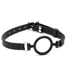 Fetish Addict - Ring Ball Gag, 5cm