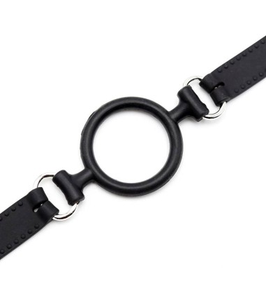 Fetish Addict - Ring Ball Gag, 5cm