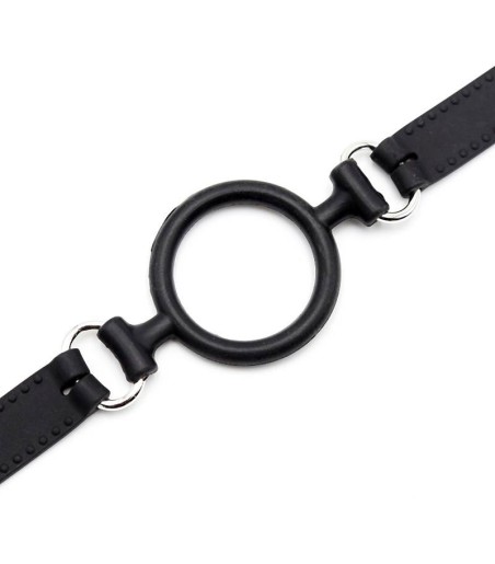 Fetish Addict - Ring Ball Gag, 5cm