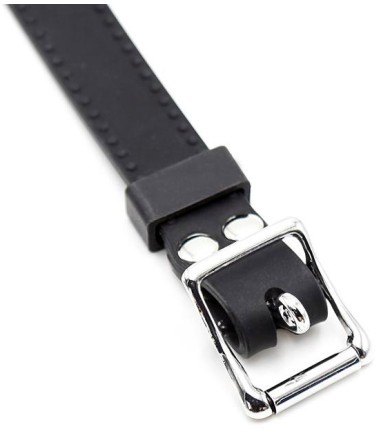 Fetish Addict - Ring Ball Gag, 5cm