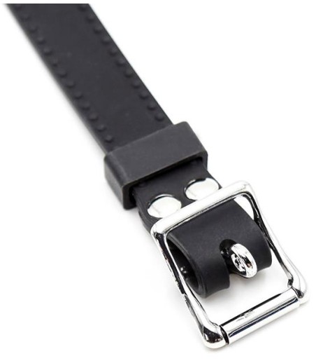 Fetish Addict - Ring Ball Gag, 5cm