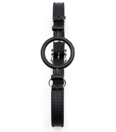 Fetish Addict - Ring Ball Gag, 5cm