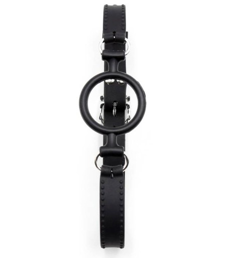 Fetish Addict - Ring Ball Gag, 5cm