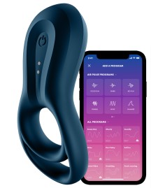 Satisfyer - Epic Duo with App