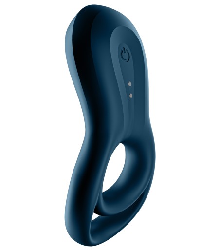 Satisfyer - Epic Duo with App