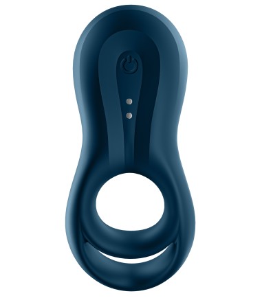 Satisfyer - Epic Duo with App