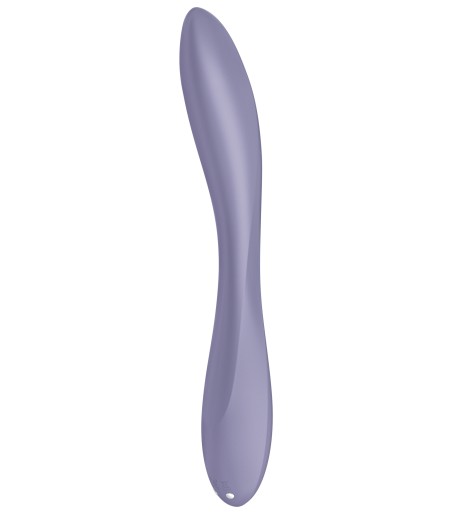 Satisfyer - G-spot Flex 2, Purple