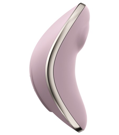 Satisfyer - Vulva Lover 1, Violet
