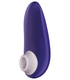 Womanizer - Starlet 3, Blue